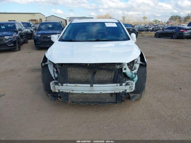 Buick Enclave Fwd Essence Image 9