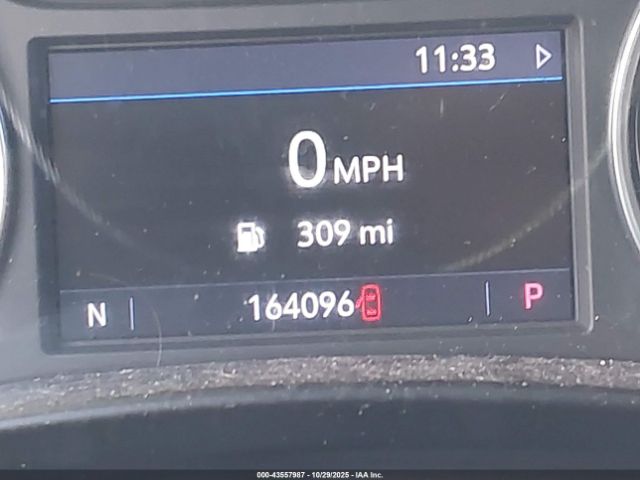 Buick Enclave Fwd Essence Image 15