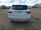 Buick Enclave Fwd Essence Image 14