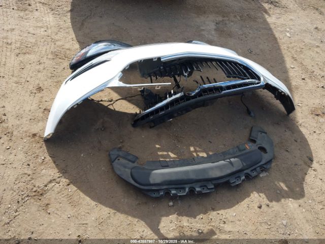 Buick Enclave Fwd Essence Image 17