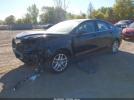 Ford Fusion Se Image 2