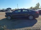 Ford Fusion Se Image 13