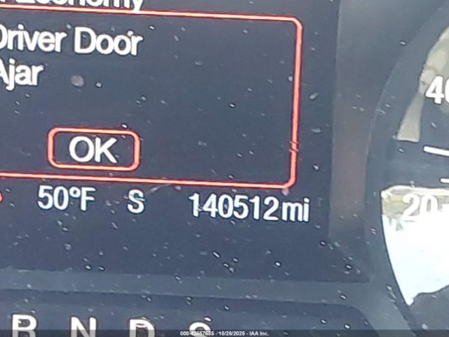 Ford Fusion Se Image 15