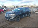 Ford Edge Sel Image 2