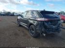 Ford Edge Sel Image 6