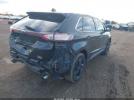 Ford Edge Sel Image 3