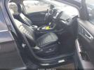 Ford Edge Sel Image 5