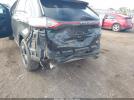 Ford Edge Sel Image 13