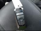 Ford Edge Sel Image 14