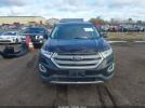 Ford Edge Sel Image 8