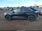 Ford Edge Sel Image 16