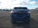 Ford Edge Sel Image 10