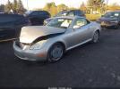 Lexus Sc Image 12