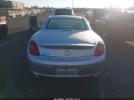 Lexus Sc Image 15