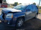 GMC Terrain Slt-1 Image 15
