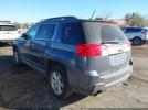 GMC Terrain Slt-1 Image 3