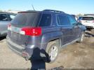 GMC Terrain Slt-1 Image 7