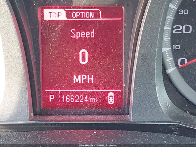 GMC Terrain Slt-1 Image 14