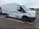 Ford Transit Image 1