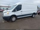 Ford Transit Image 7