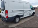 Ford Transit Image 12