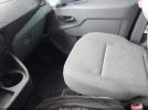 Ford Transit Image 8
