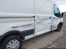 Ford Transit Image 11