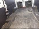 Ford Transit Image 14