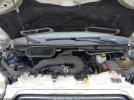 Ford Transit Image 16