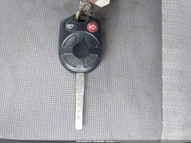 Ford Transit Image 3