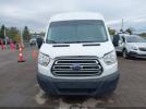 Ford Transit Image 15