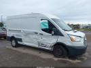 Ford Transit Image 6
