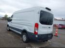 Ford Transit Image 5