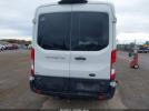 Ford Transit Image 2