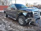 Ford F-150 Xlt Image 1
