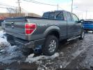 Ford F-150 Xlt Image 10