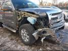Ford F-150 Xlt Image 8