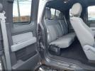 Ford F-150 Xlt Image 7