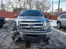 Ford F-150 Xlt Image 12