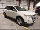 Ford Edge Sel Image 1