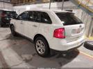 Ford Edge Sel Image 15