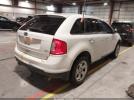 Ford Edge Sel Image 4