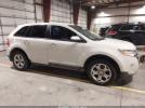 Ford Edge Sel Image 16