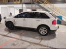 Ford Edge Sel Image 9