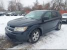 Dodge Journey Mainstreet Image 8