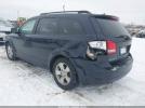 Dodge Journey Mainstreet Image 4