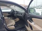Dodge Journey Mainstreet Image 10
