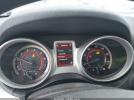 Dodge Journey Mainstreet Image 5