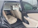 Dodge Journey Mainstreet Image 7