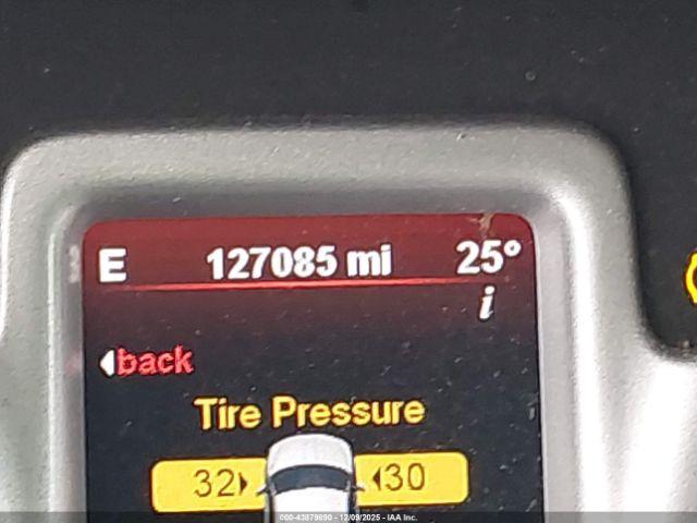 Dodge Journey Mainstreet Image 11